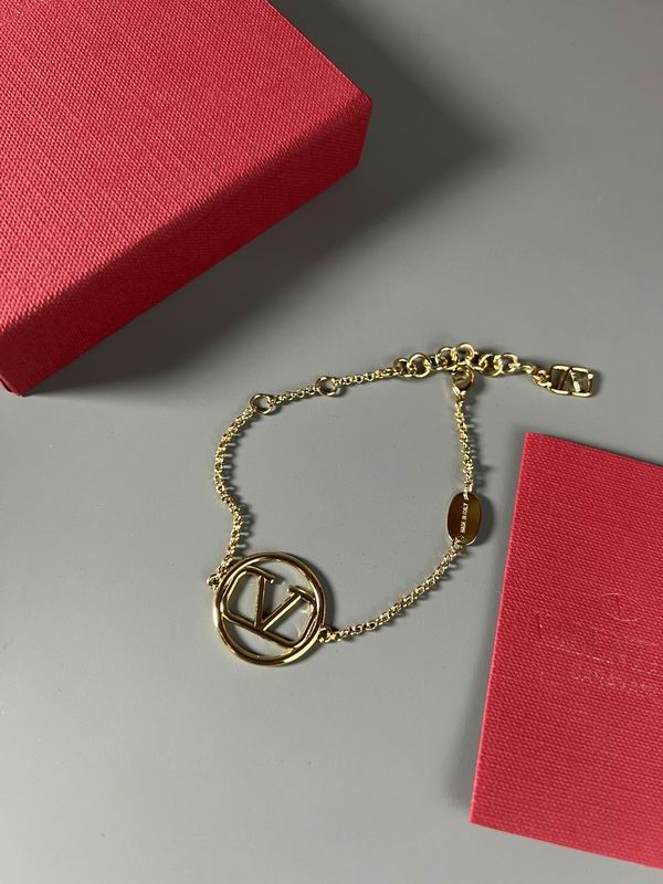 Valentino bracelet 09yxq02